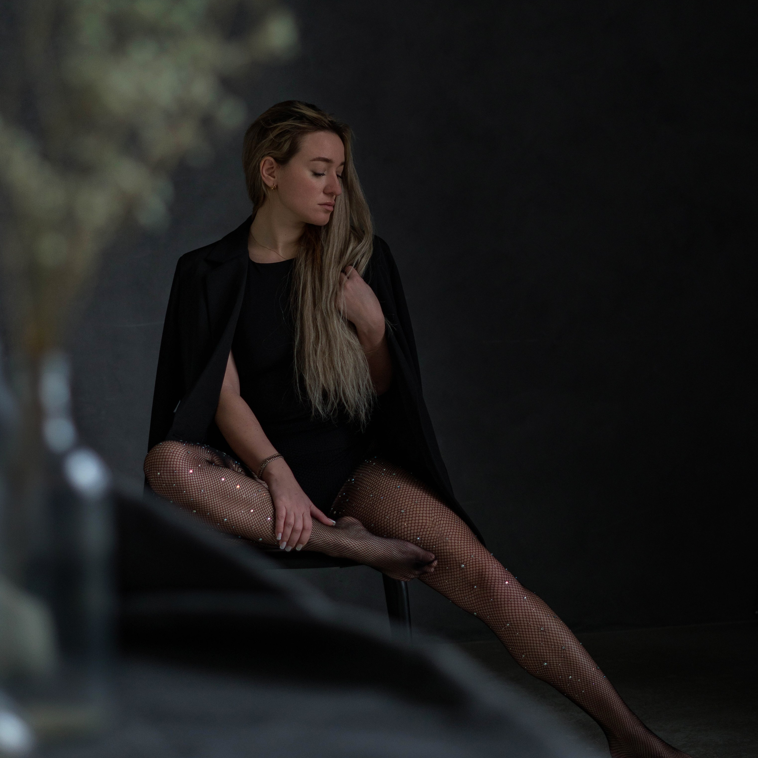 Детский и семейный фотограф Ксыкина Ольга, Краснодар