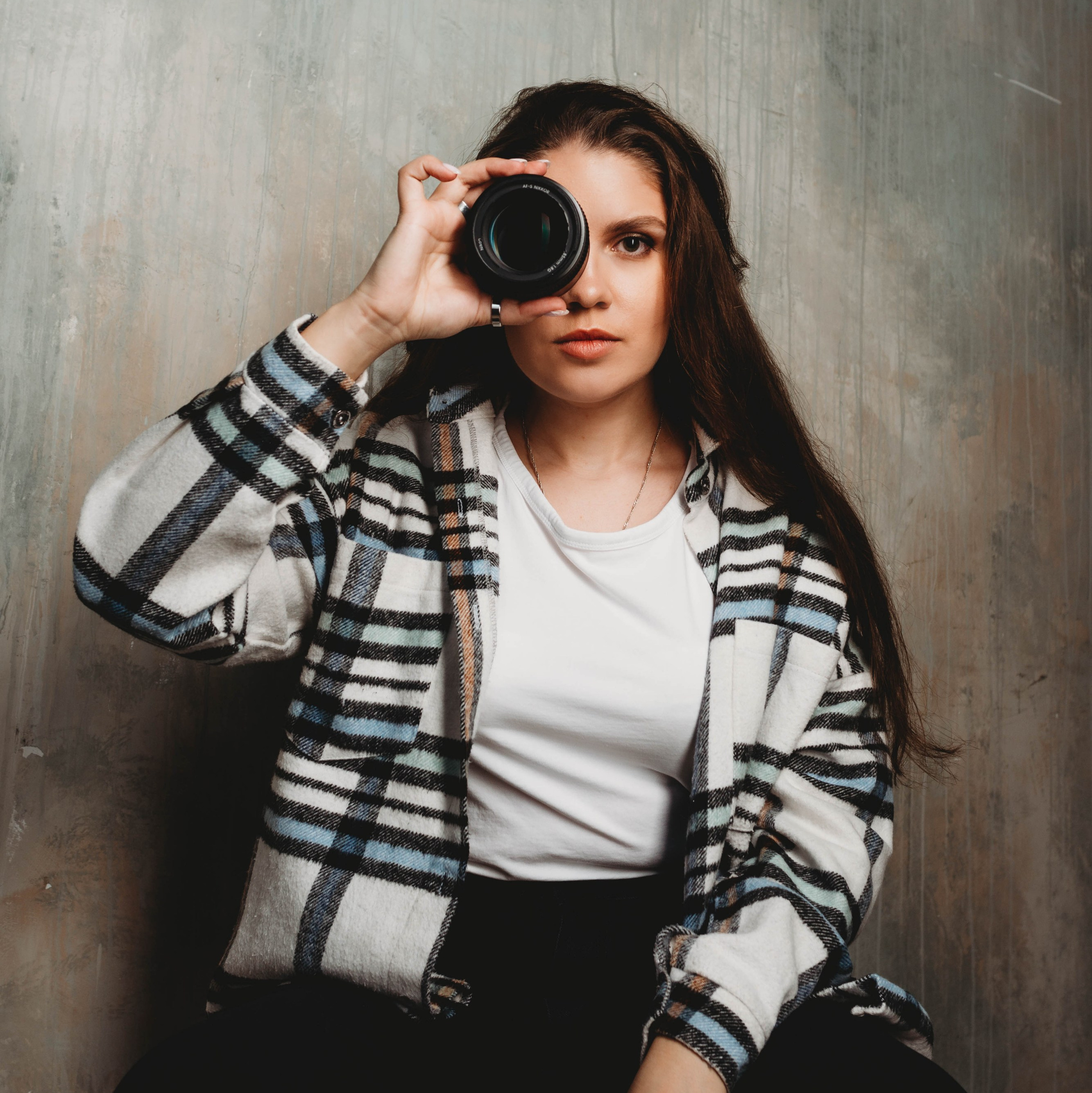 Контакты. Фотограф и видеограф в Москве Анна Матюхина