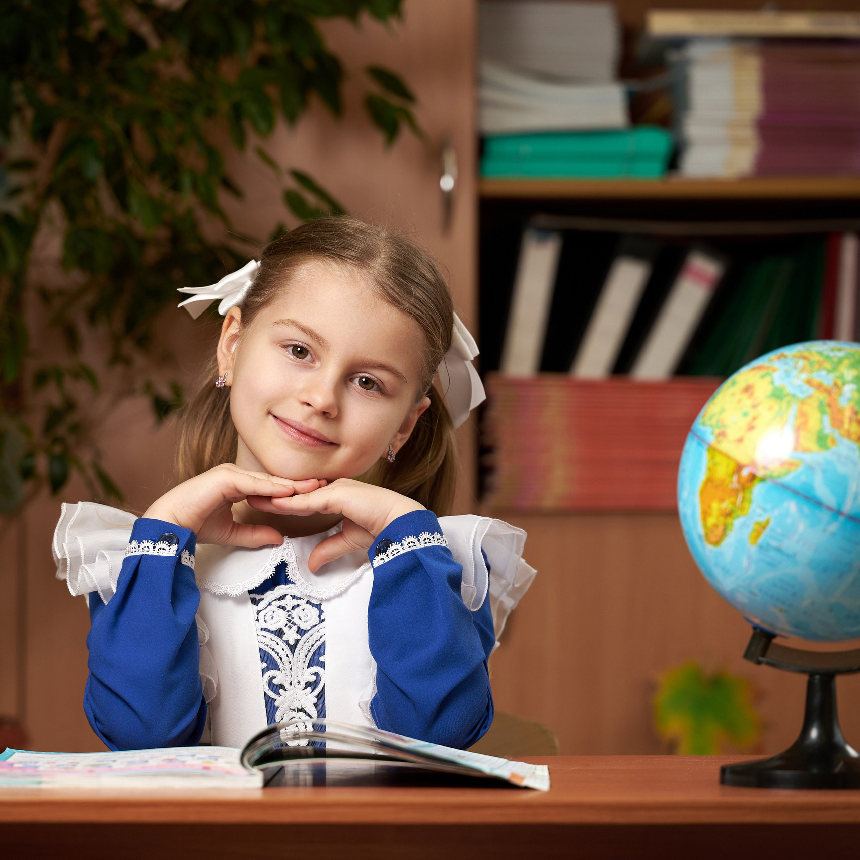 Услуги фотографа в Ульяновске. Фотограф в Ульяновске Ирина Аверьянова