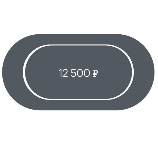 Основы фотографии Онлайн. Портретный и бизнес-фотограф в Москве Андрей Никольский