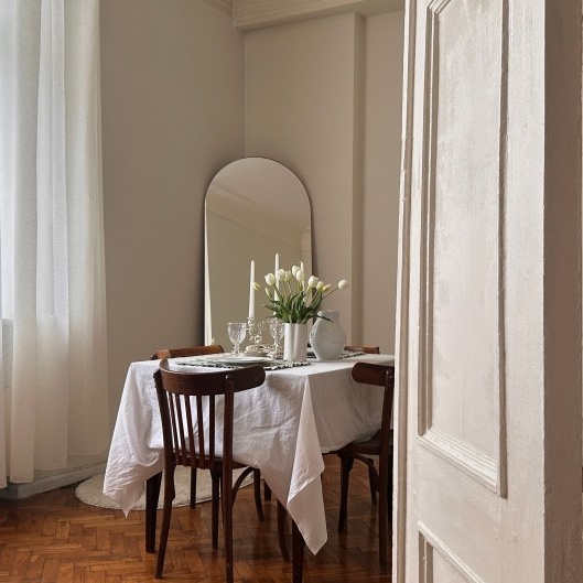 Фотостудии в которых я снимаю. Семейный и индивидуальный фотограф в Москве Литинская Екатерина