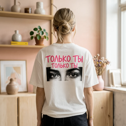 Сувениры. Печать-спб.рф