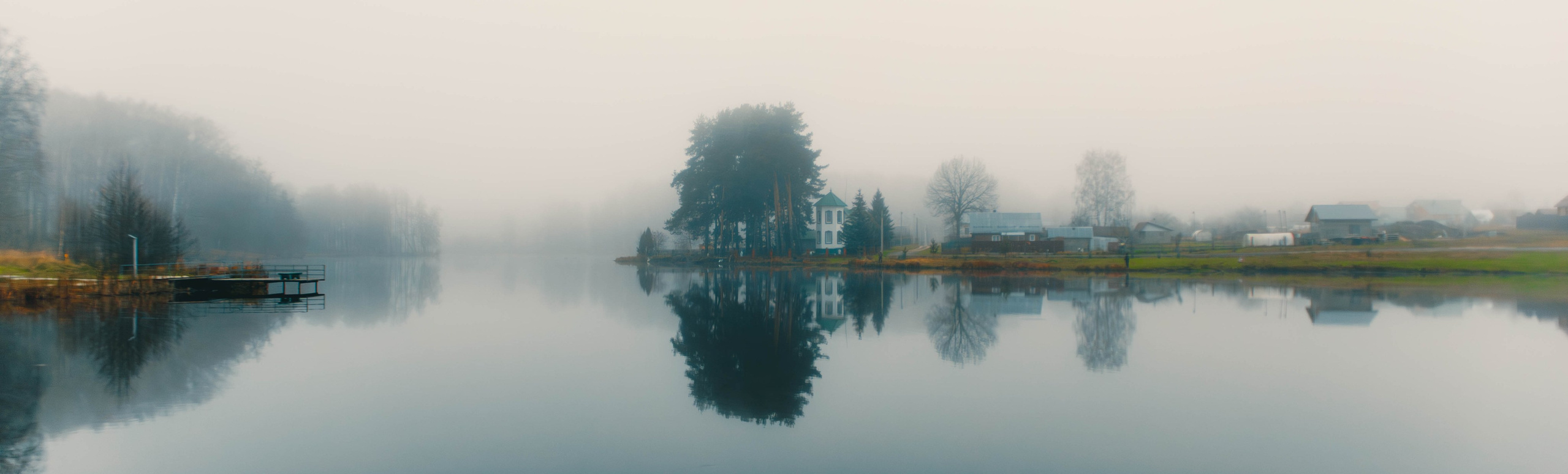 Фотограф г. Чебоксары Николай Фадеев
