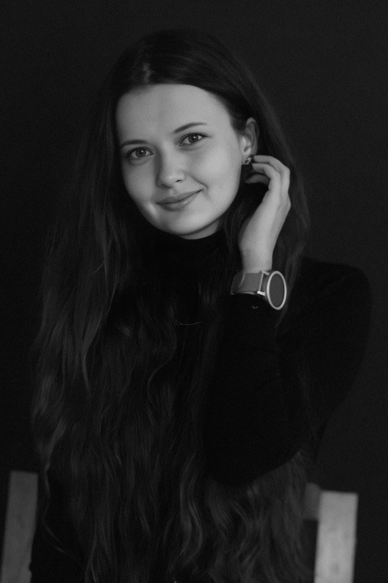 Информация. Свадебный фотограф в Москве и по всему миру