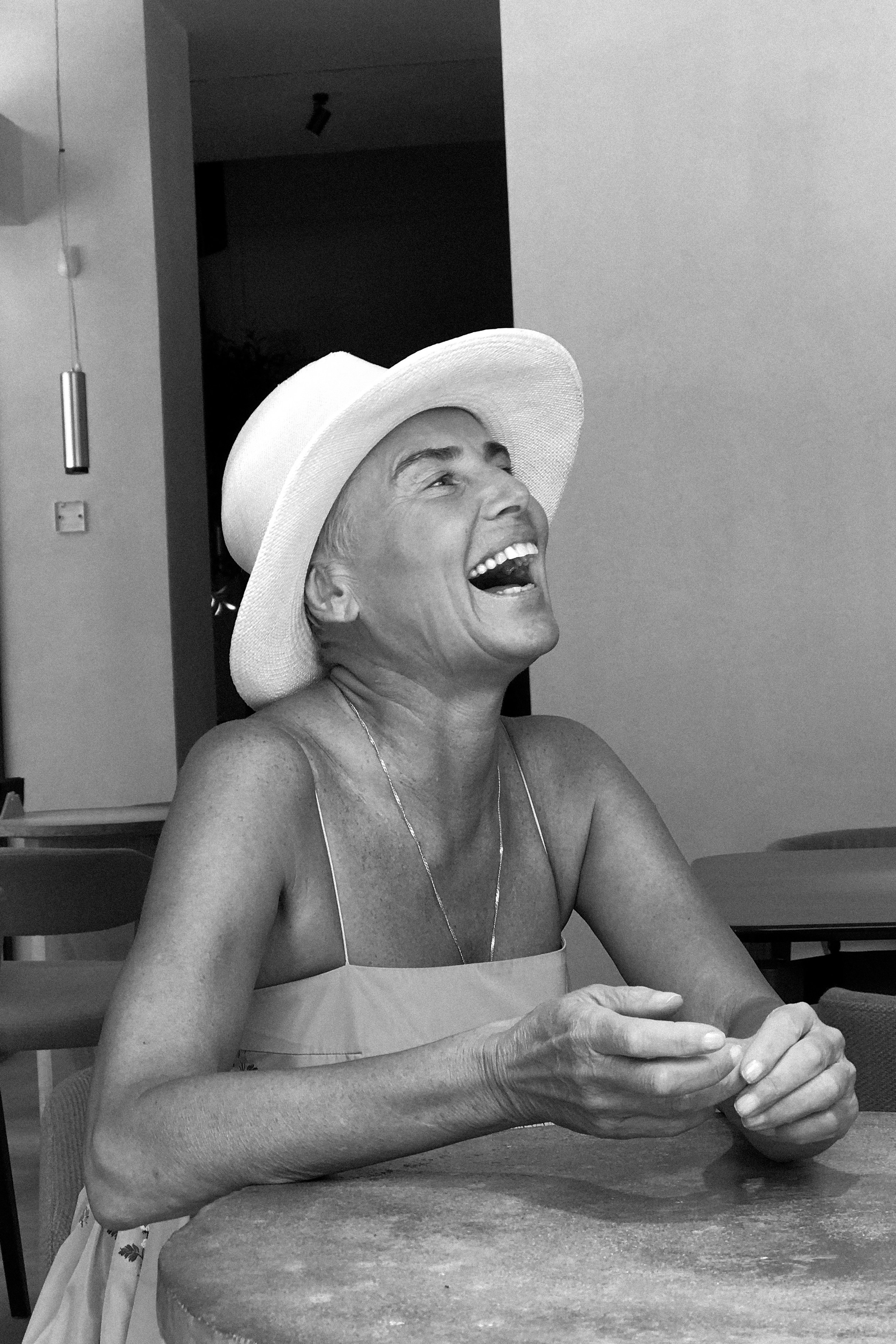 Photo. Главная 1