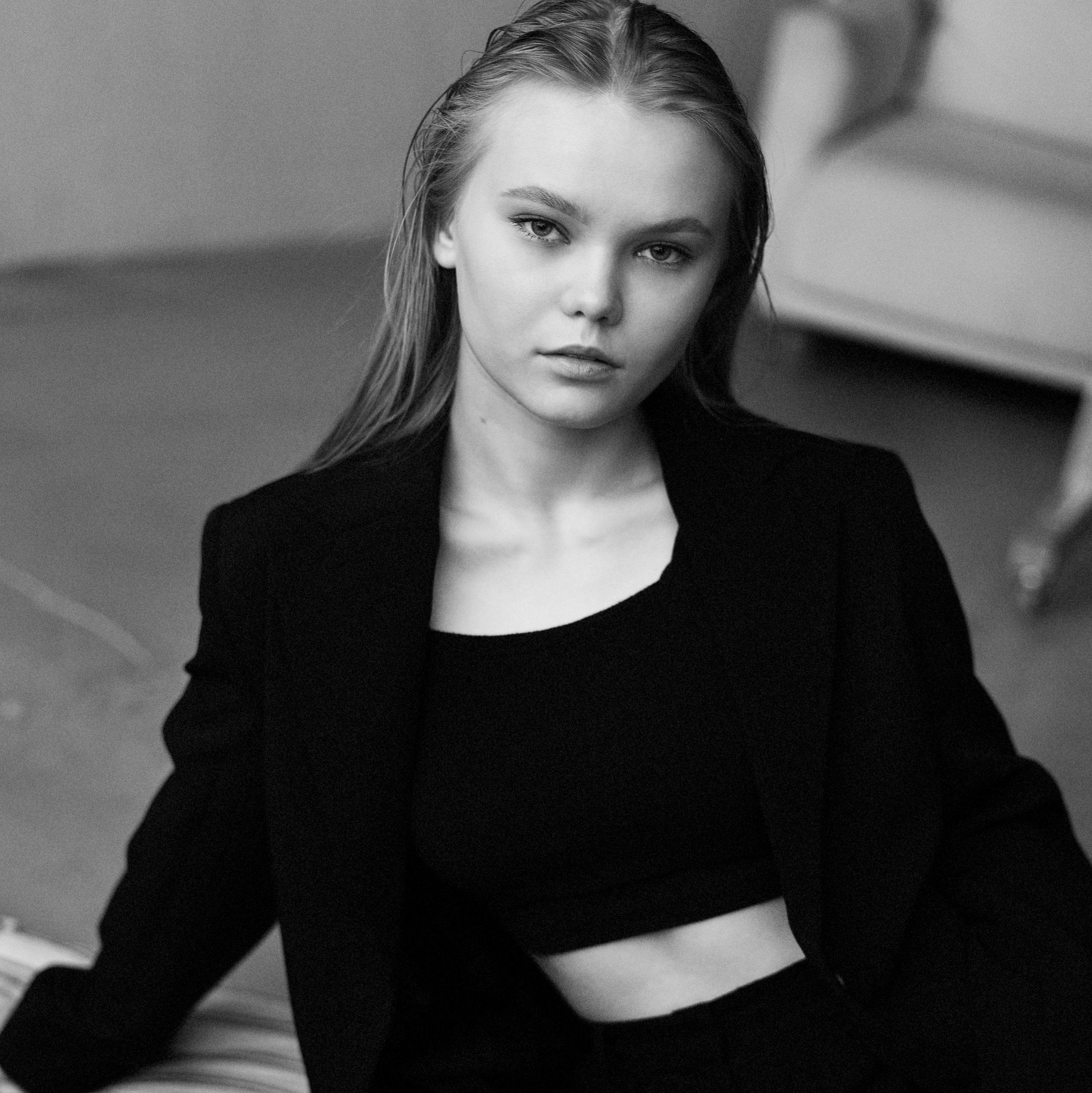 Услуги. Кристина Охотникова — фотограф, фотосессия в Санкт-Петербурге