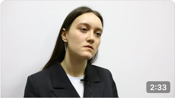 Школа №23 Копейск Старокамышинск. Выпускной альбом. Челябинск. Челябинская область