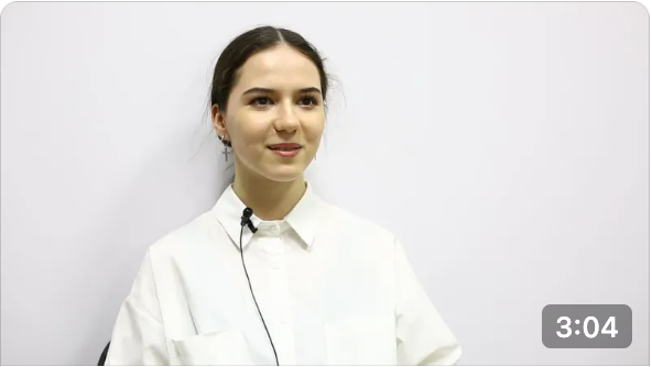 Школа №23 Копейск Старокамышинск. Выпускной альбом. Челябинск. Челябинская область