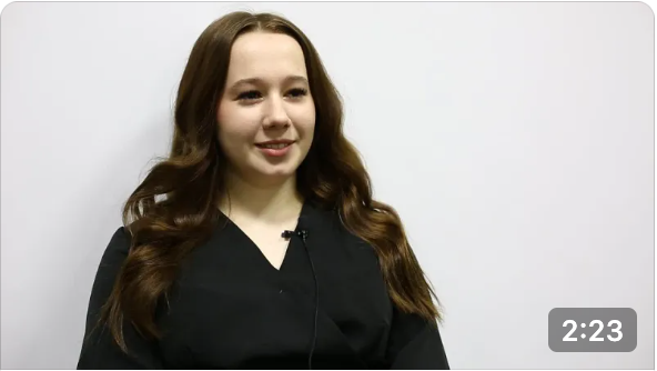 Школа №23 Копейск Старокамышинск. Выпускной альбом. Челябинск. Челябинская область