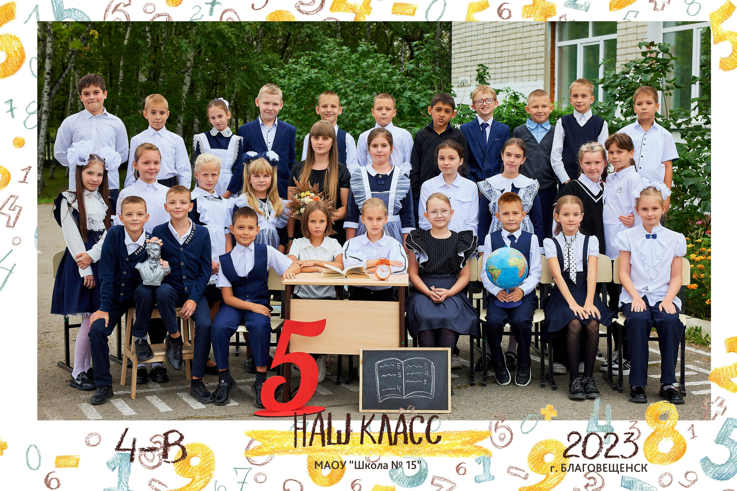 Стоимость. Фотостудия «Юла»