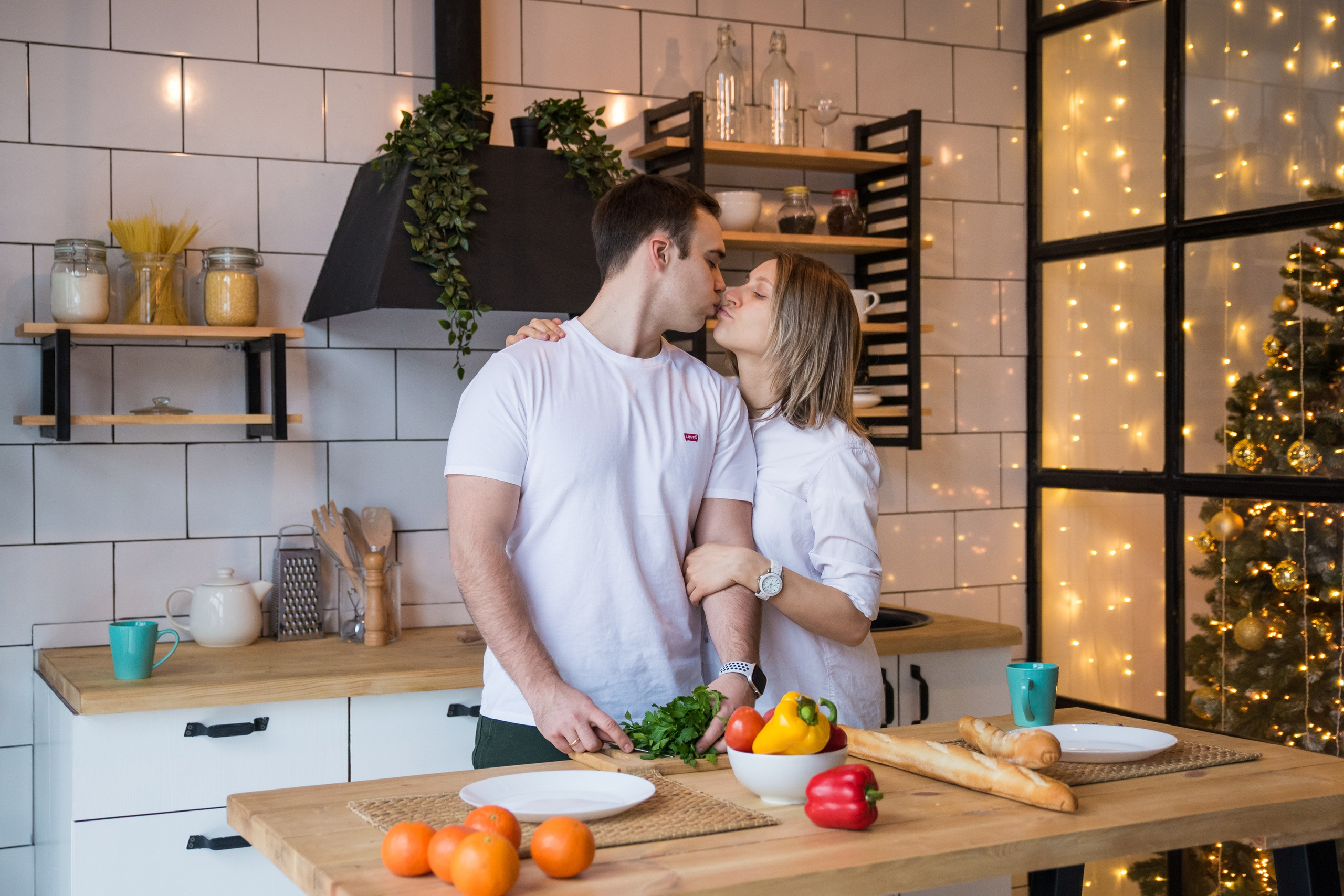 Семейные фото. Your Photographer in Dresden