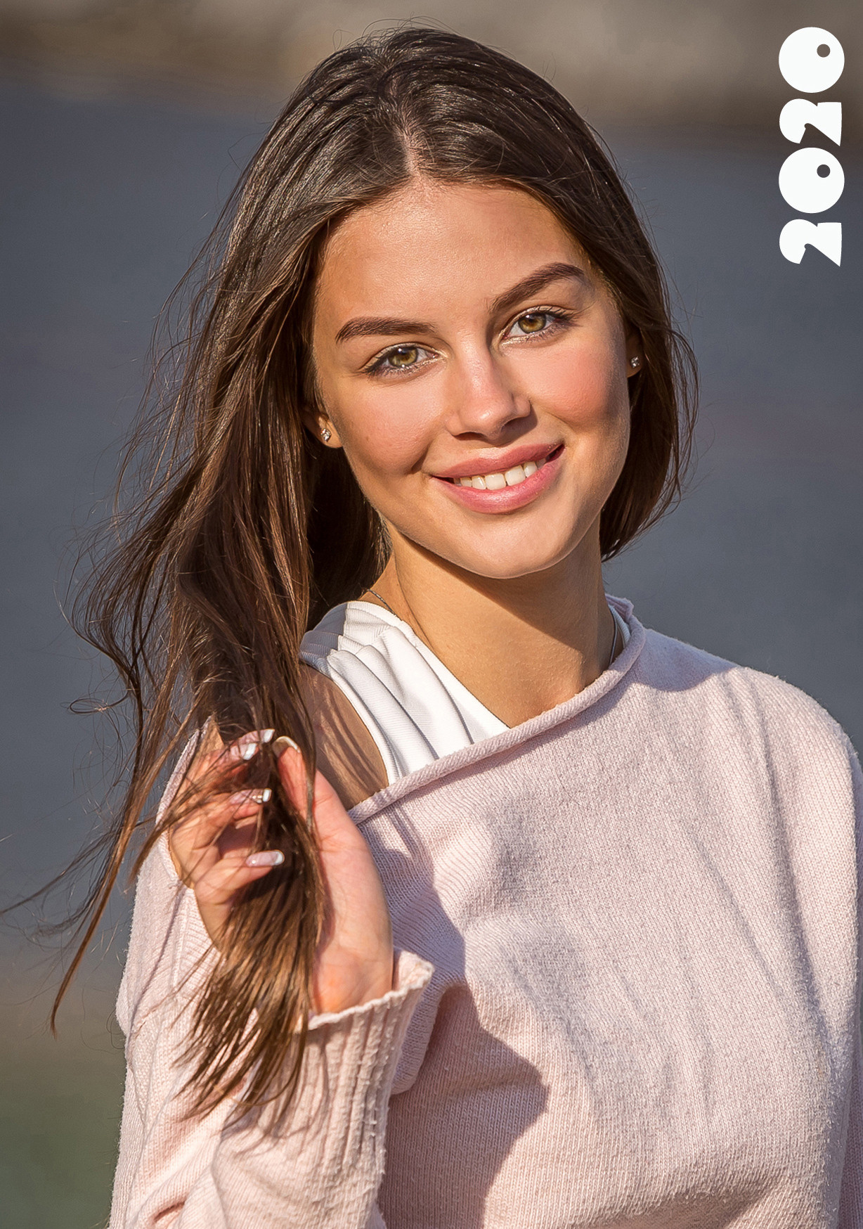 Открытки. Фотограф для маркетплейсов Михаил Бове