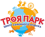 Интерьерный фотограф и ретушер в Красноярске Денис Антропов