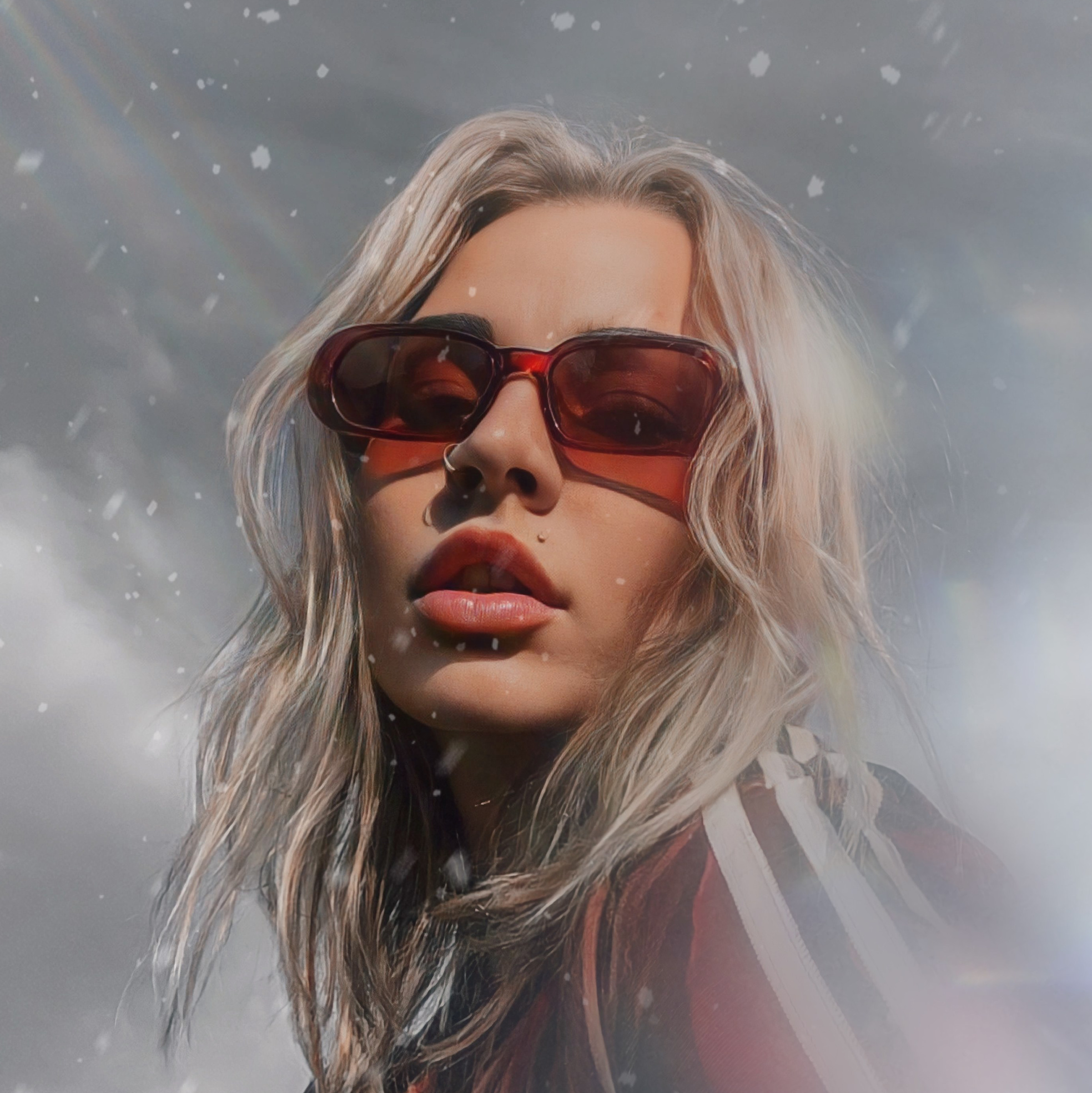 DIGITAL МАРКЕТИНГ / СММ / ТАРГЕТИНГ / КОНТЕНТ / БРЕНДИНГ / ПРЕДМЕТНАЯ СЪЕМКА