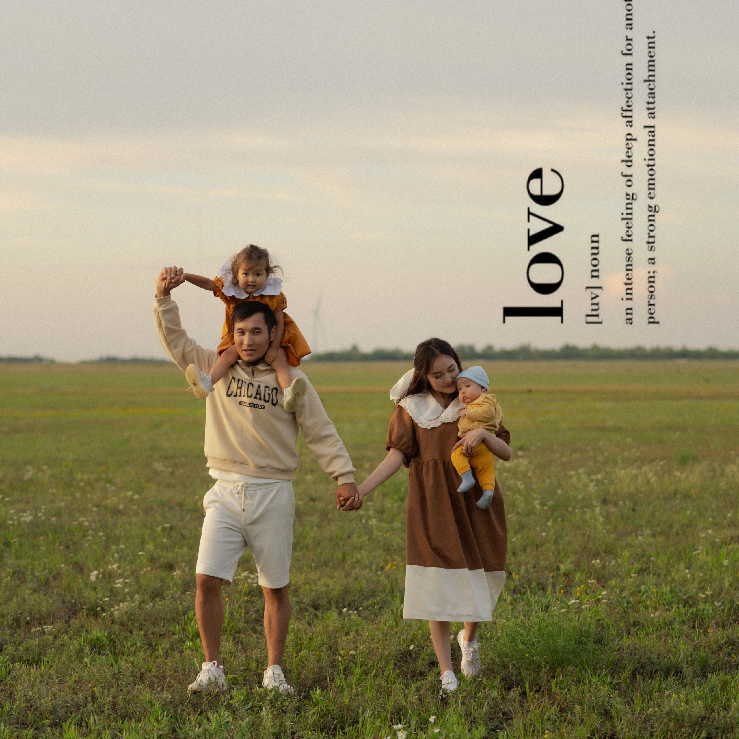 Фотосъемка. Главная