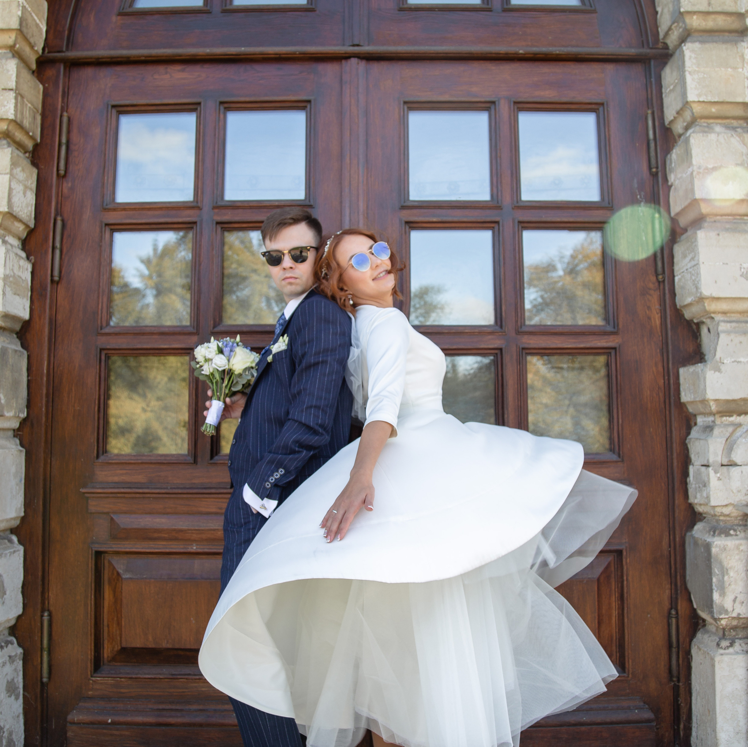 Прайс. Профессиональный фотограф в Подольске Елена Локтионова