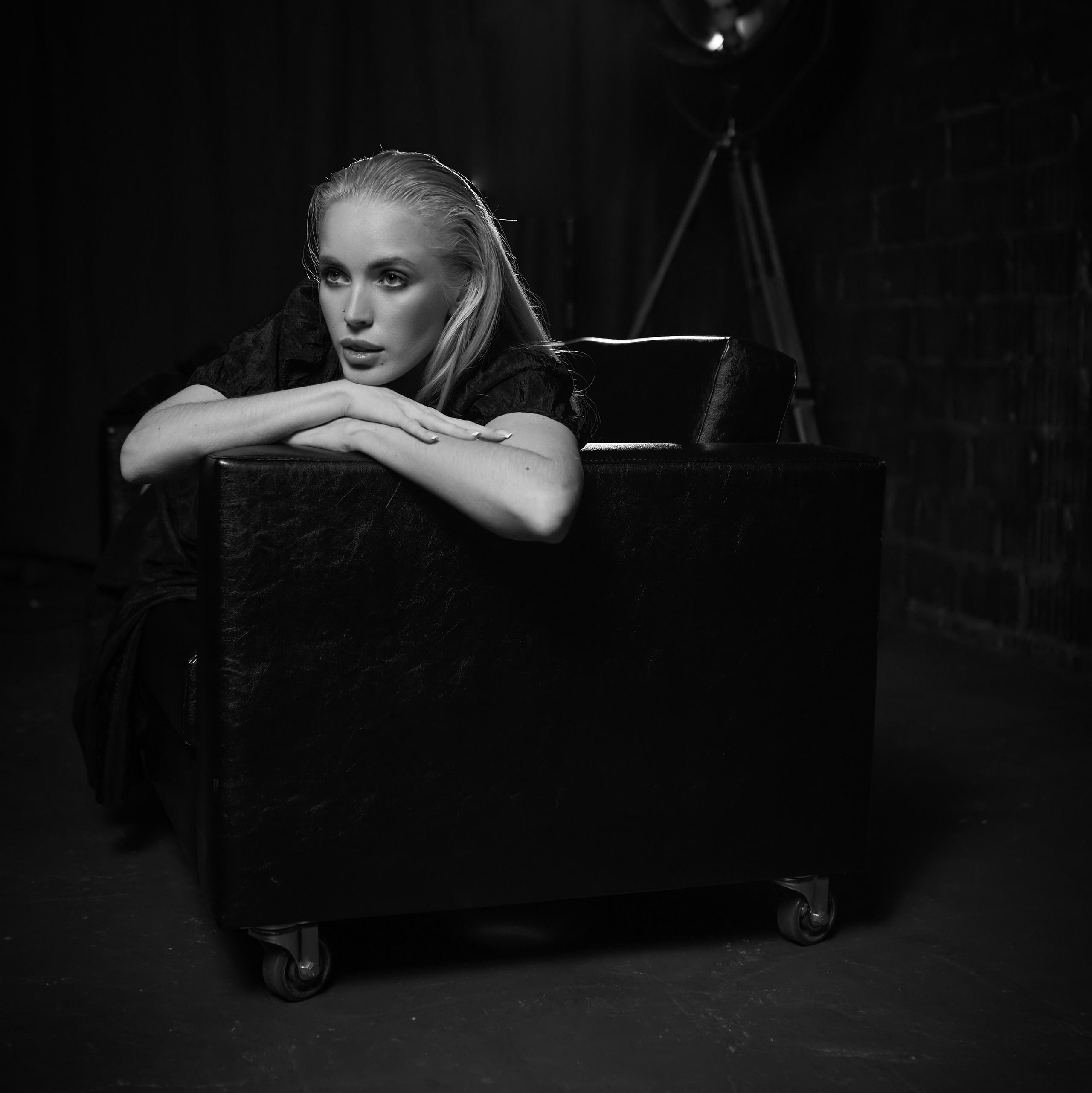 Стоимость. Фотограф в Ижевске Максим Грундул