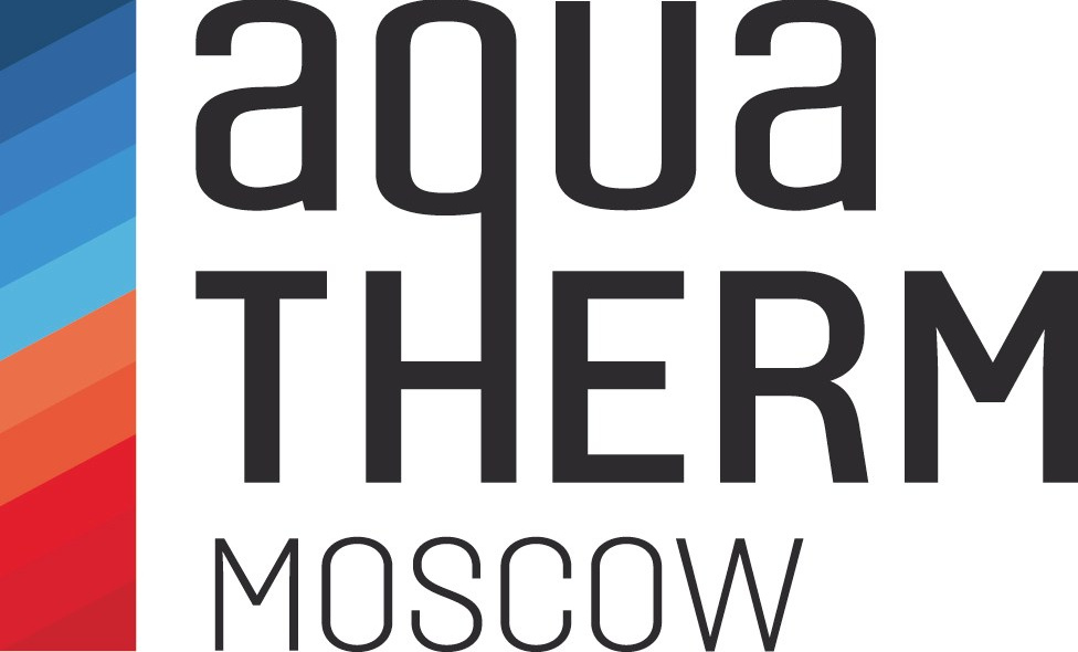 Выставки в Москве 2023-2024 — информация на странице 2. Блог «Добрый выставочник» — полезные советы, инструкции и рекомендации