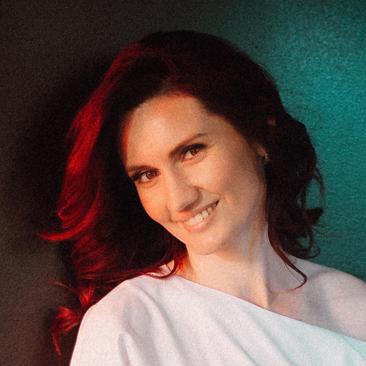 Контакты. Tonya.photo. Фотограф, рилсмейкер