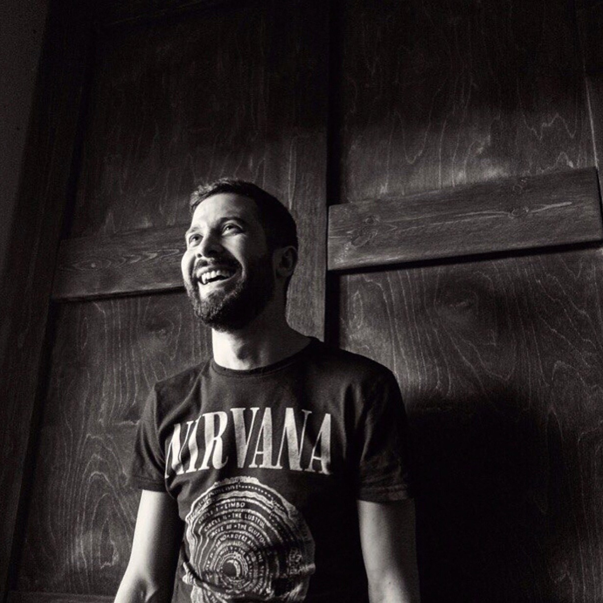 Павел Кун. Фотограф Павел Кун