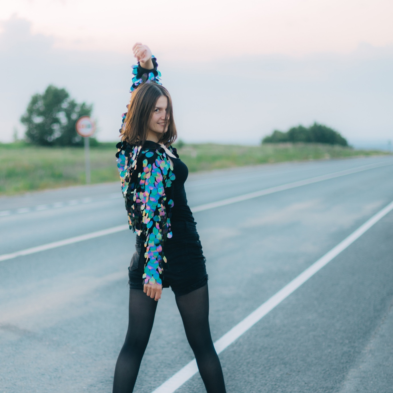 Контакты. Свадебный фотограф Стерлитамак, Уфа, Салават, Ишимбай