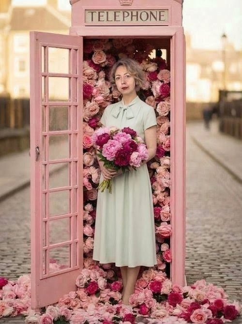 Услуги. Фотограф в Нефтеюганске Чтенцова Юлия