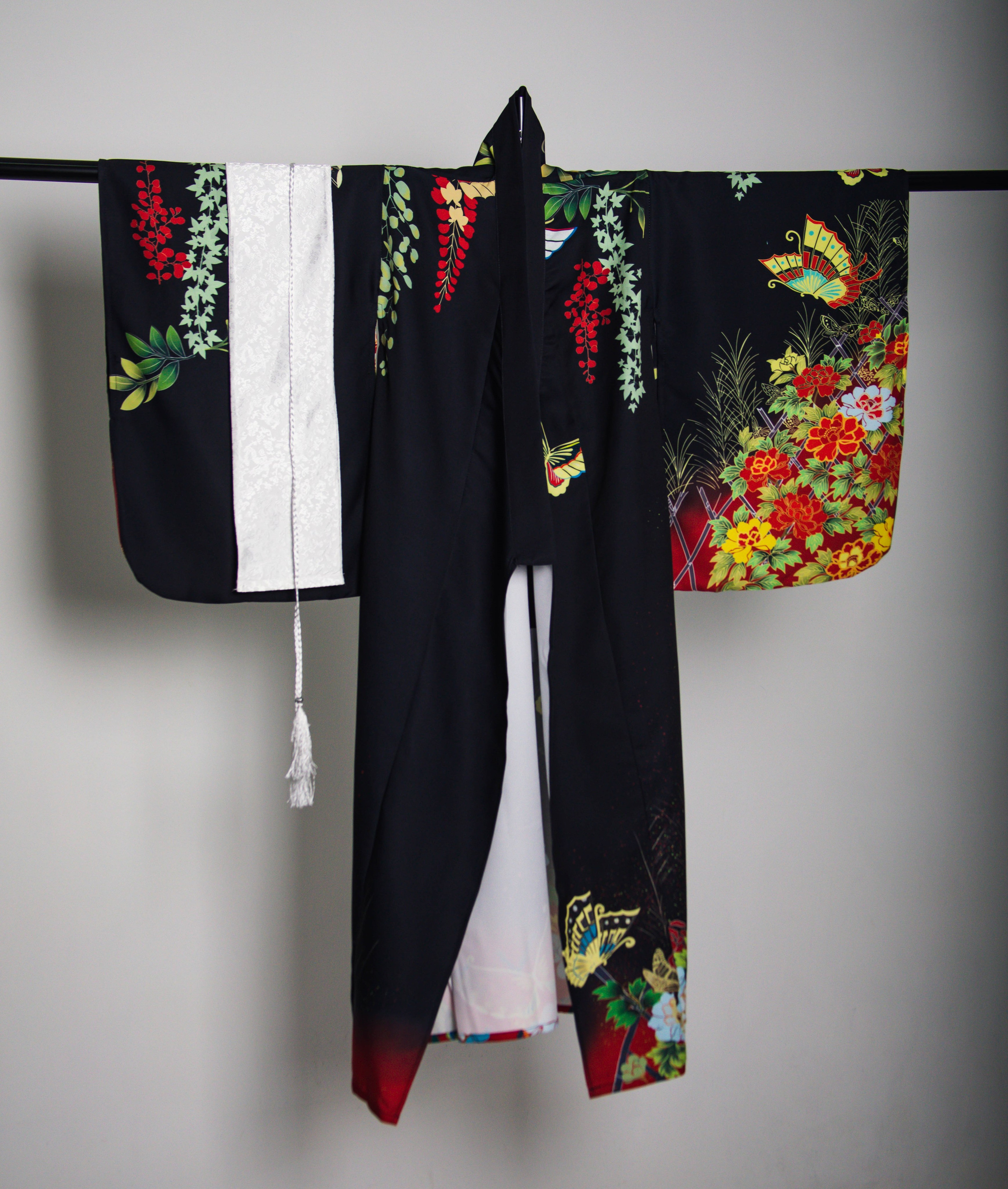 Аренда платьев. Фотостудия Ikidashi. Фотосессии в студии под ключ. Москва. Семейные и детские фотосессии