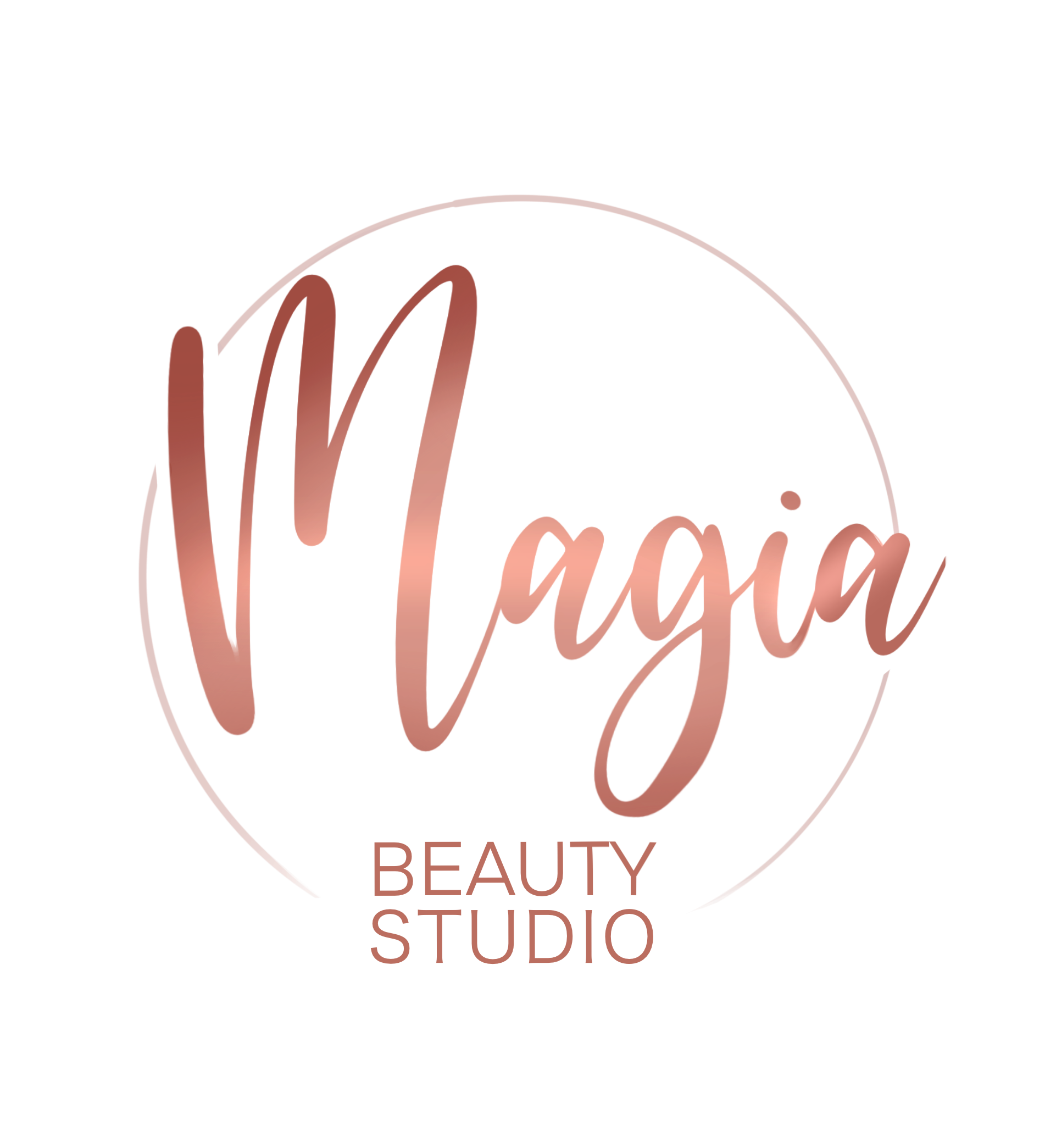 Свадебный стилист Москва