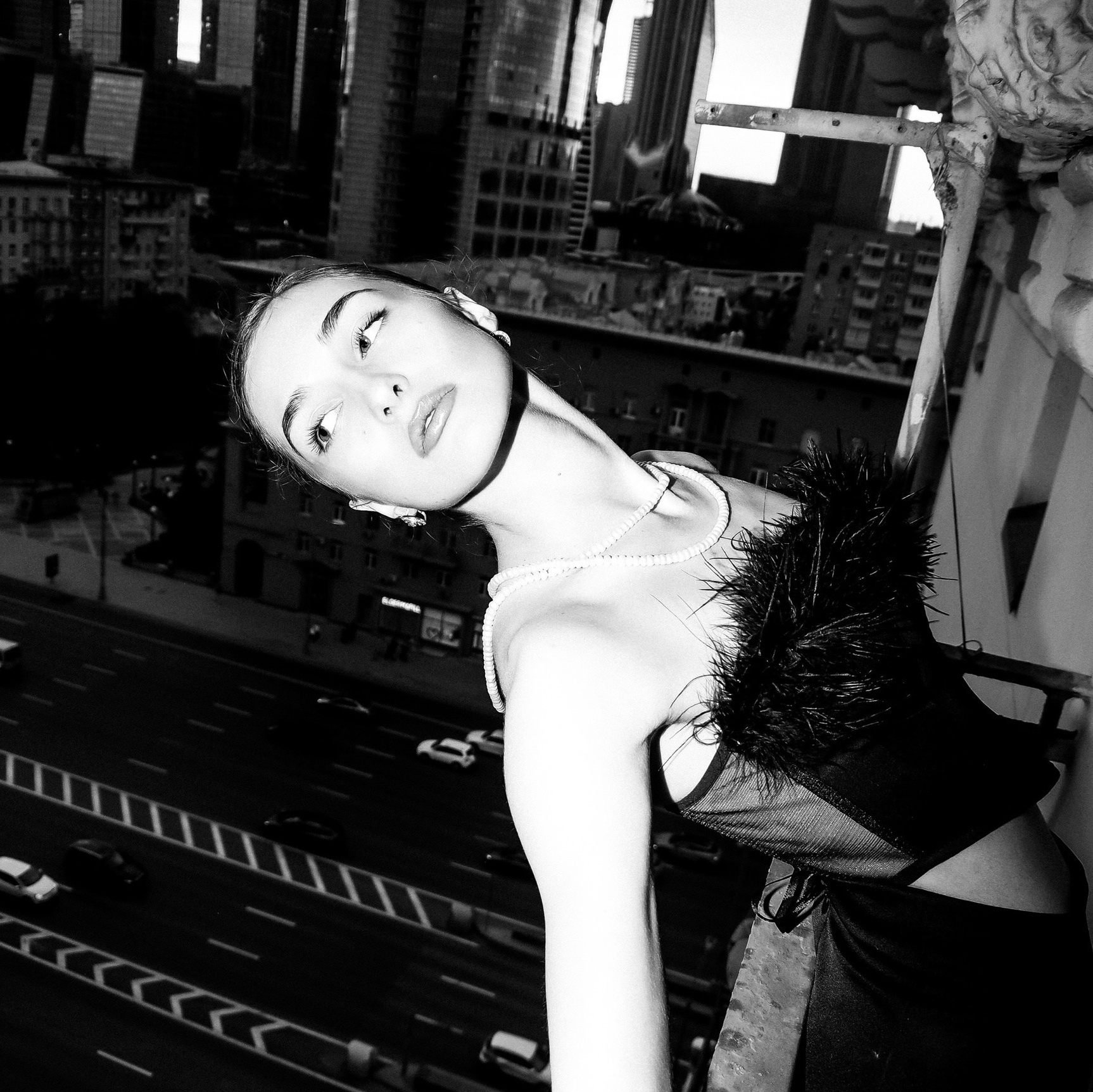 Цены. Женский Fashion фотограф в Москве Александра Мезенцева