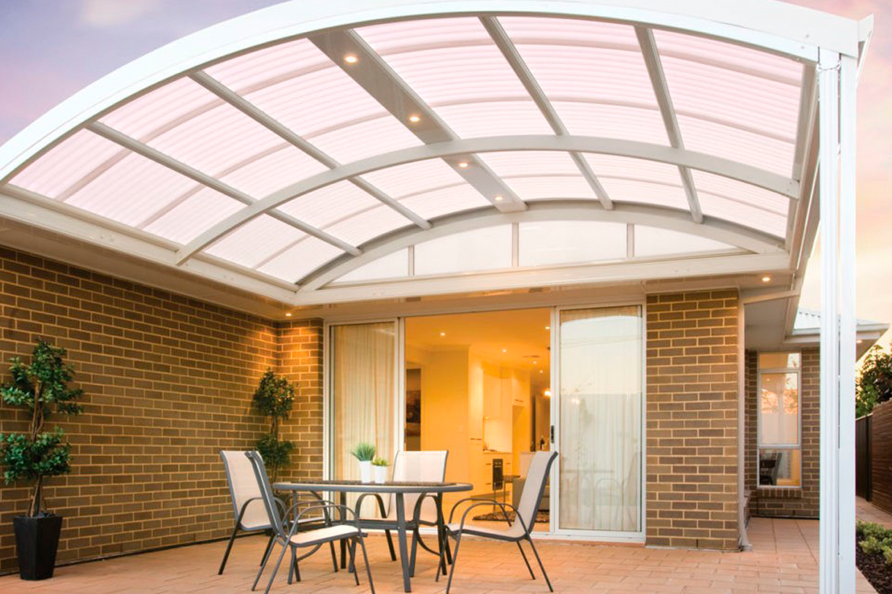 Деятельность и услуги. ПромТехСтрой — строительная компания новых решений