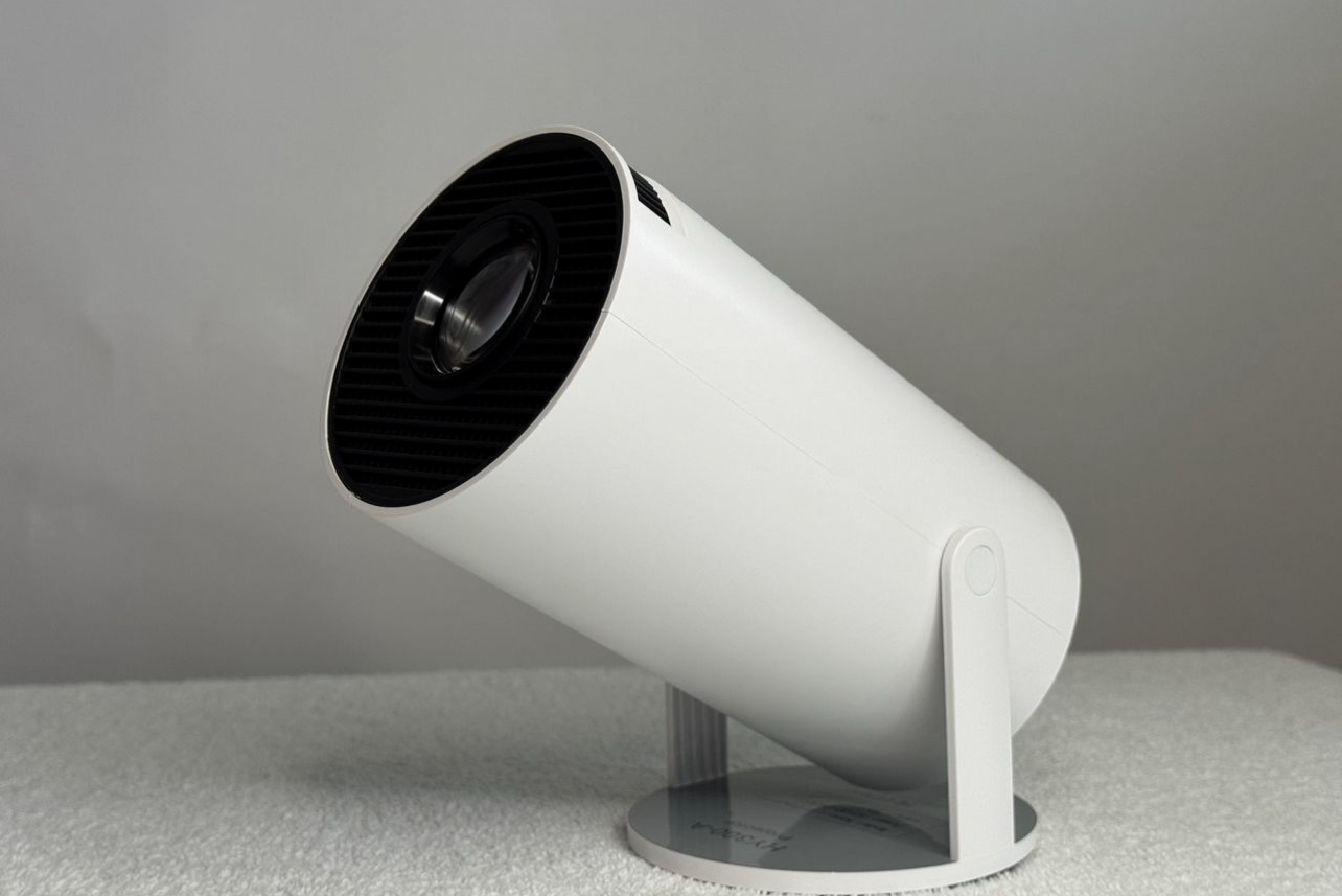 Оборудование. Envy photo studio