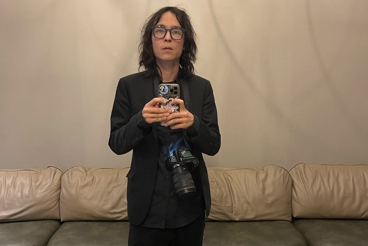 Услуги. Свадебный фотограф Алматы, фотограф мероприятий Алматы, индивидуальная сьемка, парная сьемка, портретная сьемка