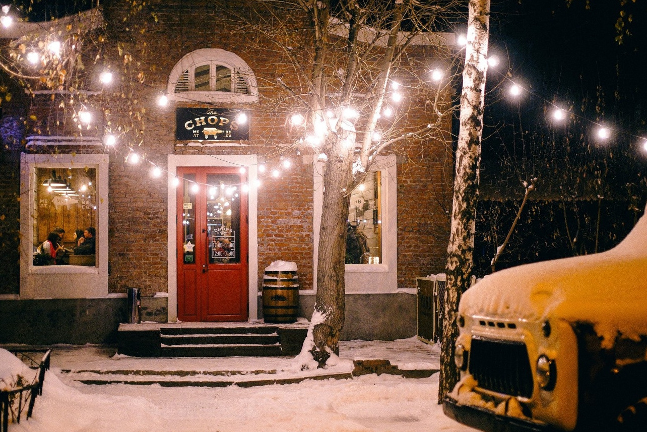 Локации для свадебной фотосесии. Свадебный и портретный фотограф в Новосибирске Любовь Исакова