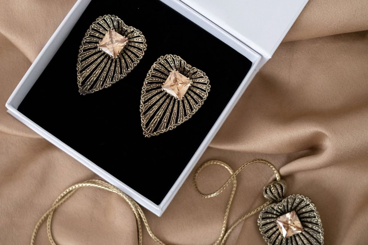 Аренда шоурума/выставочного пространства в Тюмени, снять помещение