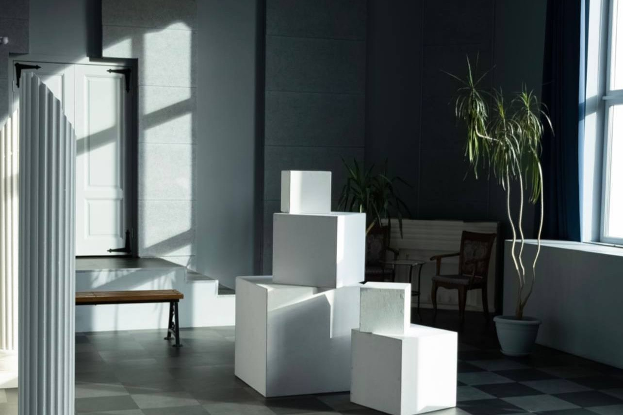 FAQ. Красавчики — выпускные альбомы в Новосибирске