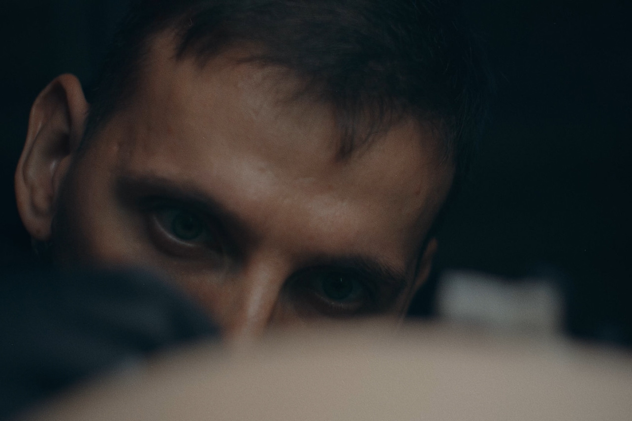 Услуги. Www.greenkevich.com