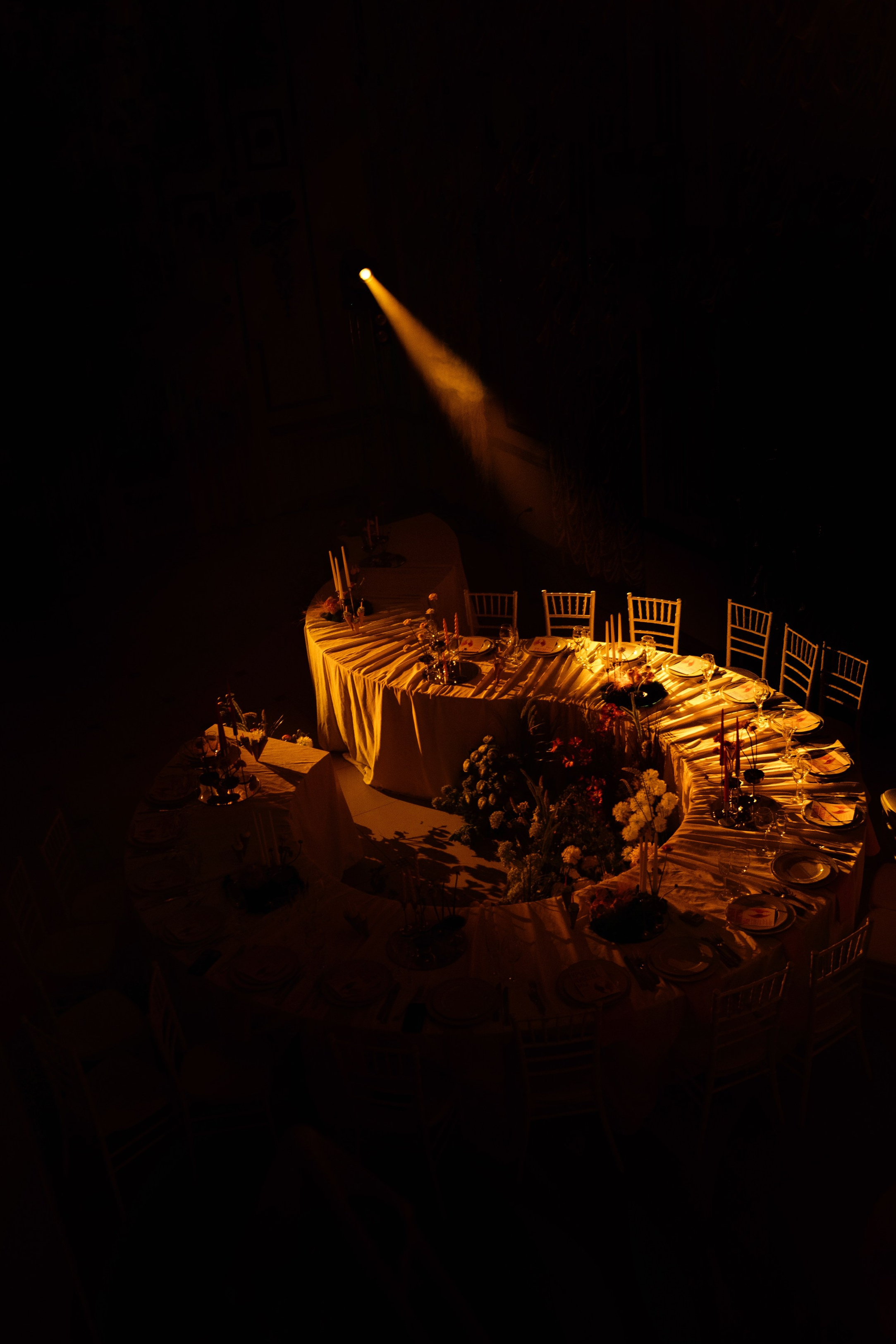 Услуги. Свадебный фотограф