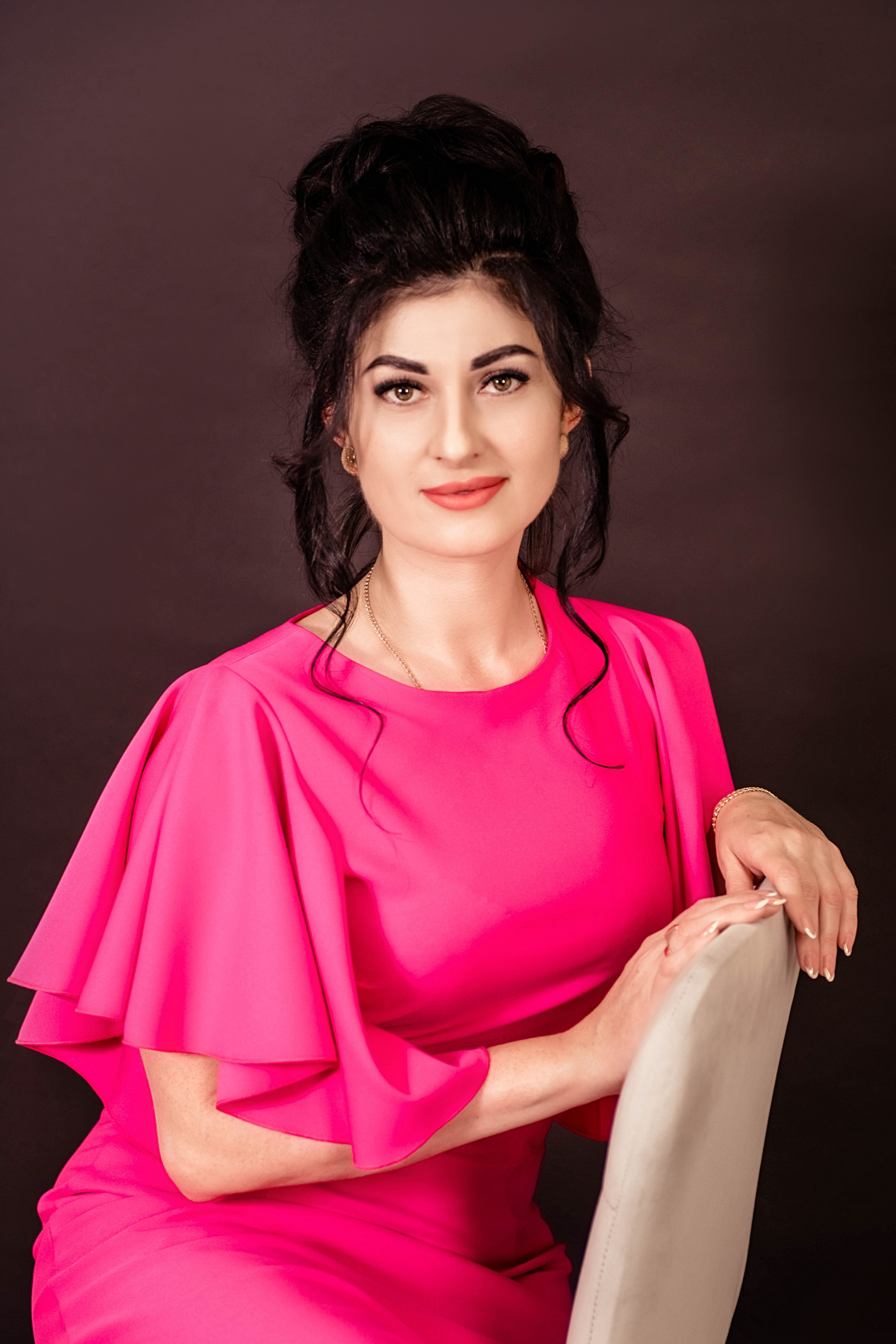 Прайс. Семейный и детский фотограф Татьяна Перевалова