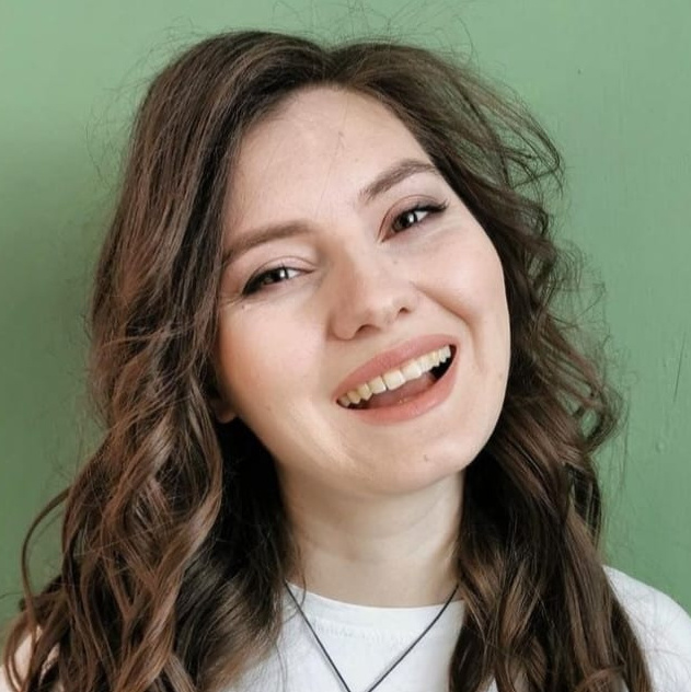 Я смогла выявить ту самую причину, которая очень сильно тормозила реализацию задуманного