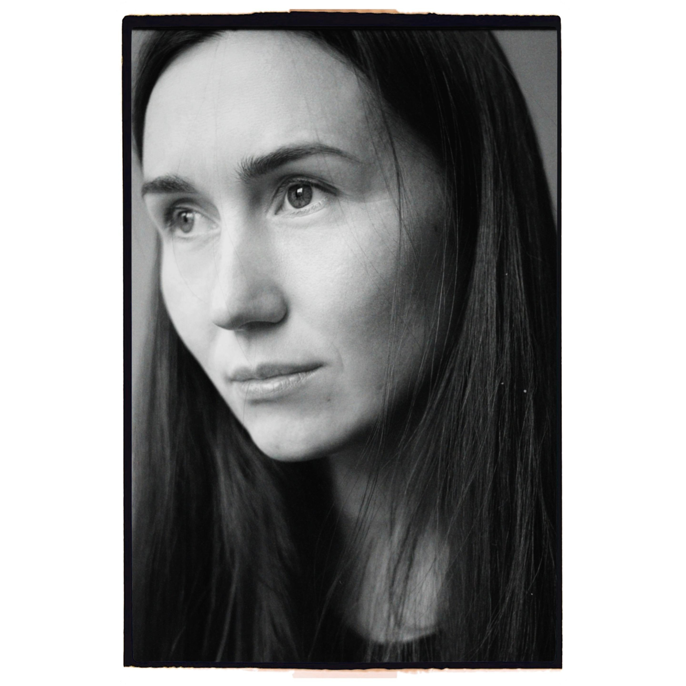 Контакты. Anna Fridenberg | wedding photographer