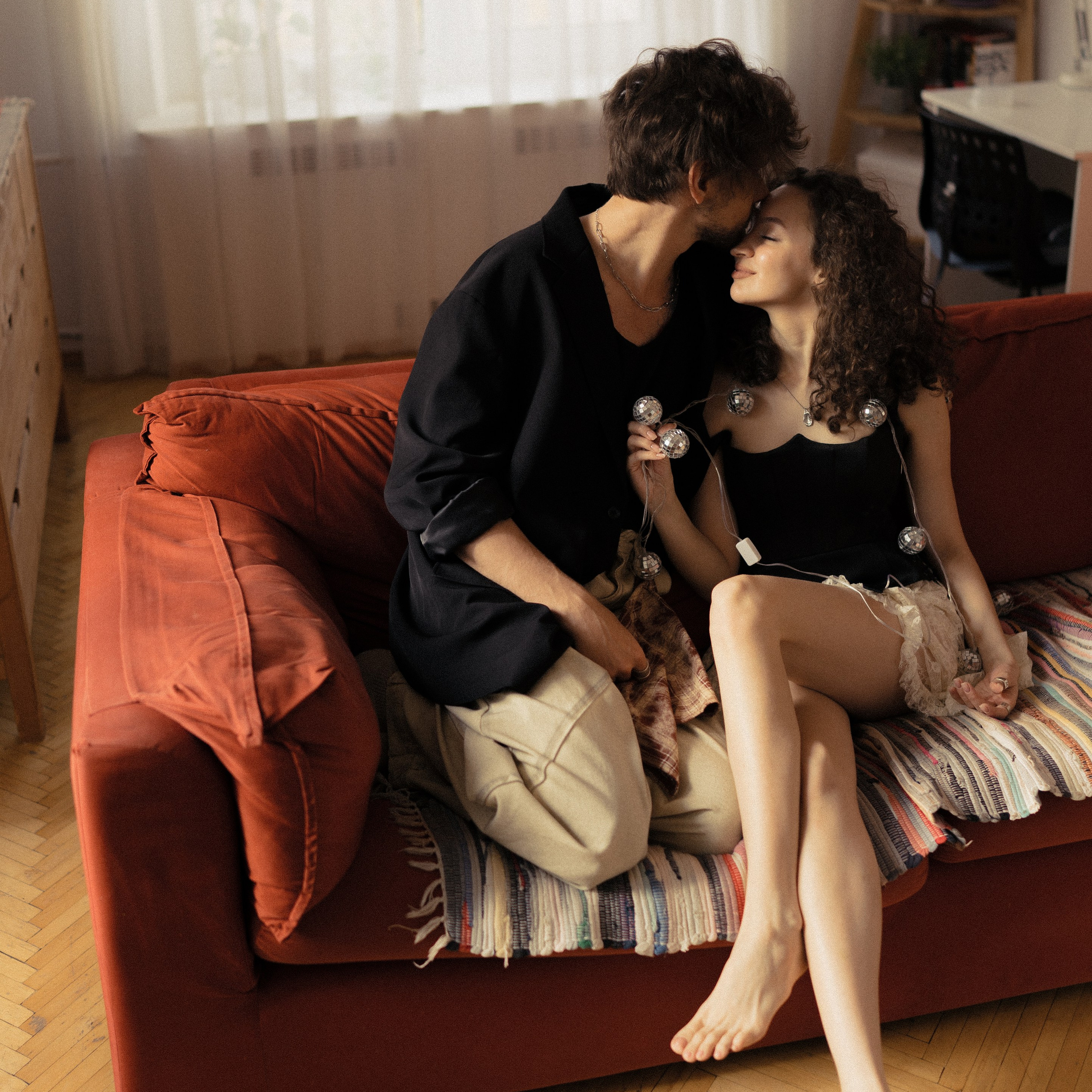 Стоимость. Фотограф Москва | СПБ Полина Хоршева