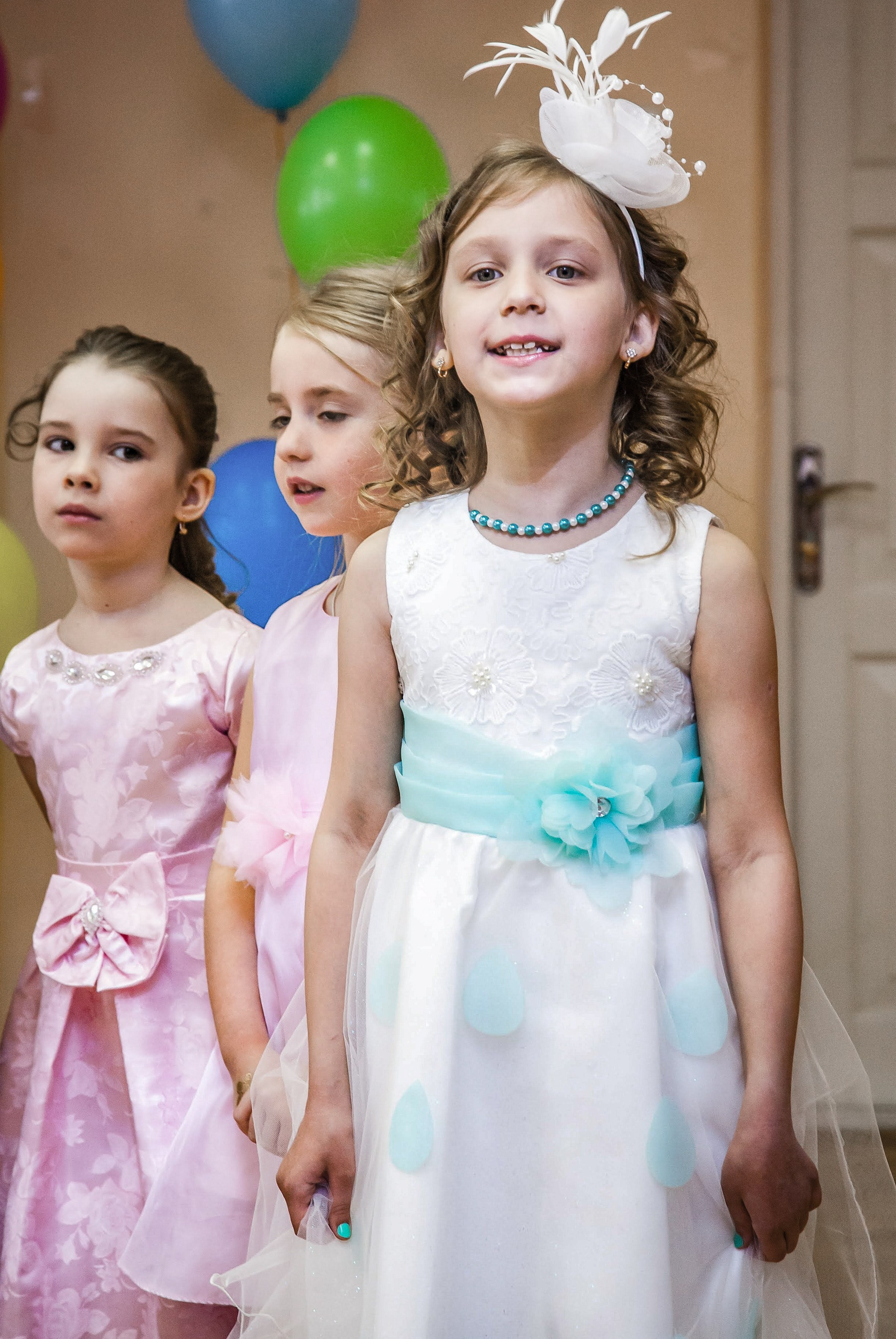 Садик-Школа. ФотоВидеоСъемка свадеб и мероприятий