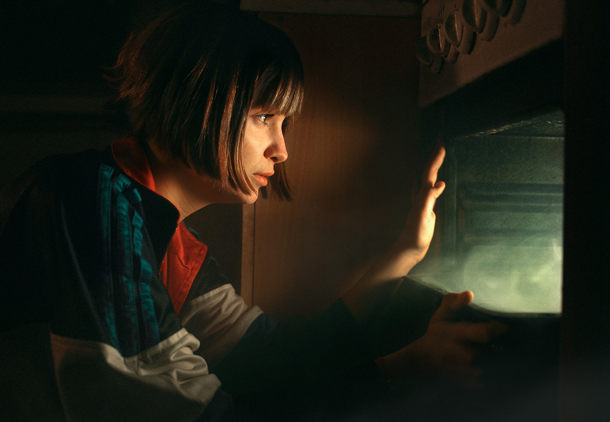 Творческие АРТ проекты. Фотограф  Уфа, Москва, Казань, Питер Ильдар Кудабаев