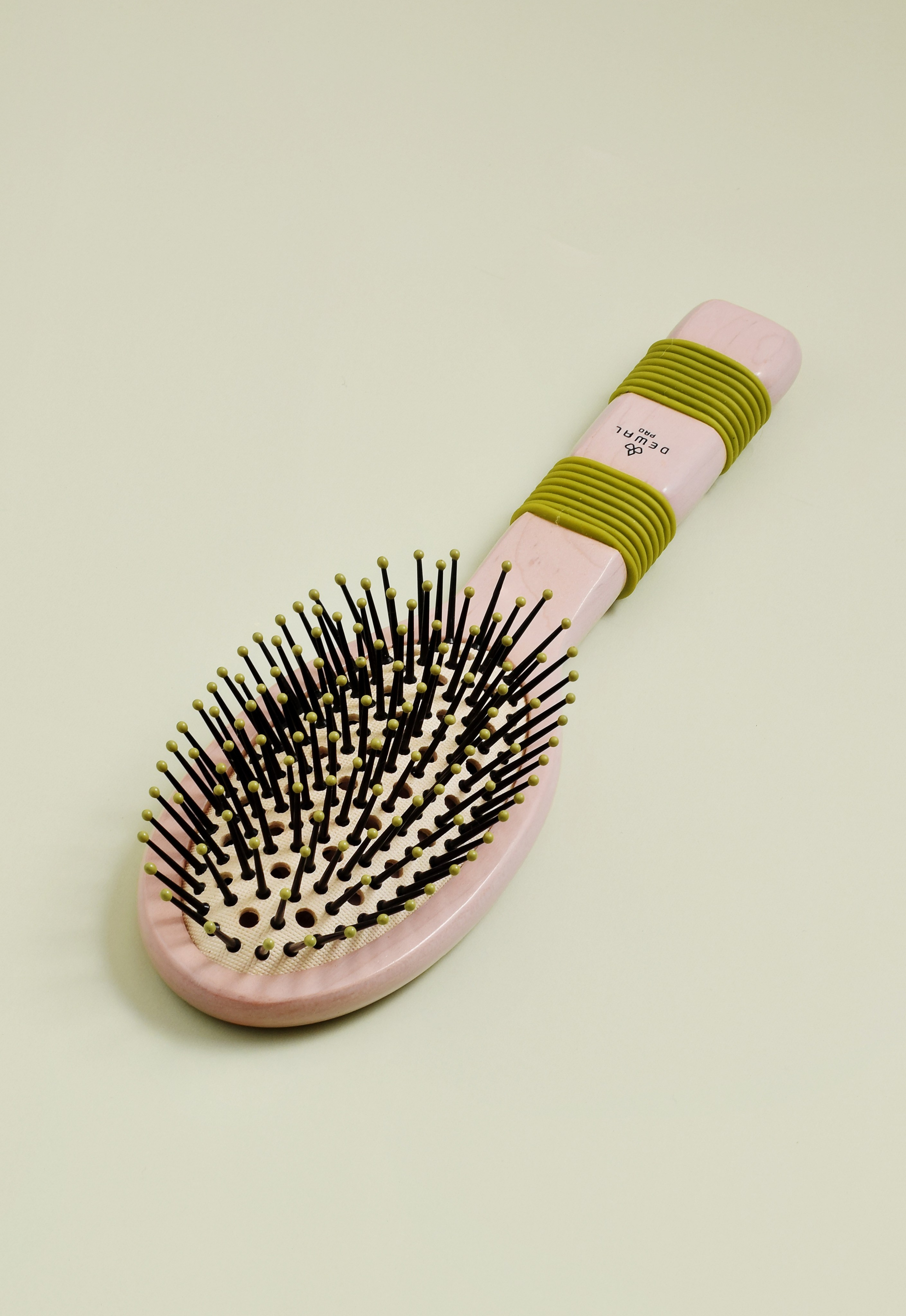 Услуги и цены. Светлана Афромеева. Предметный фотограф. Волгоград