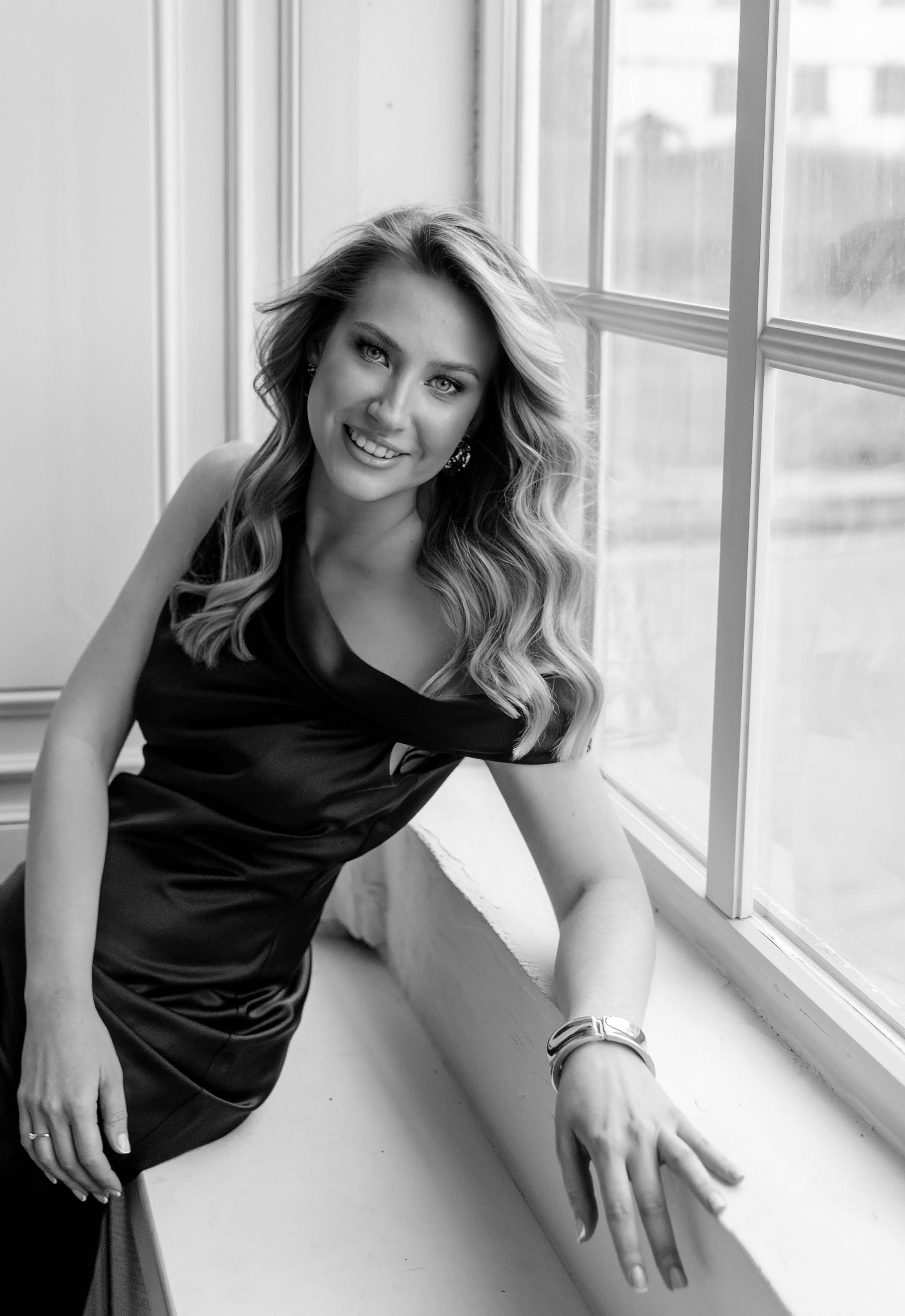 Обучение. Свадебный фотограф Надежда Рыжикова