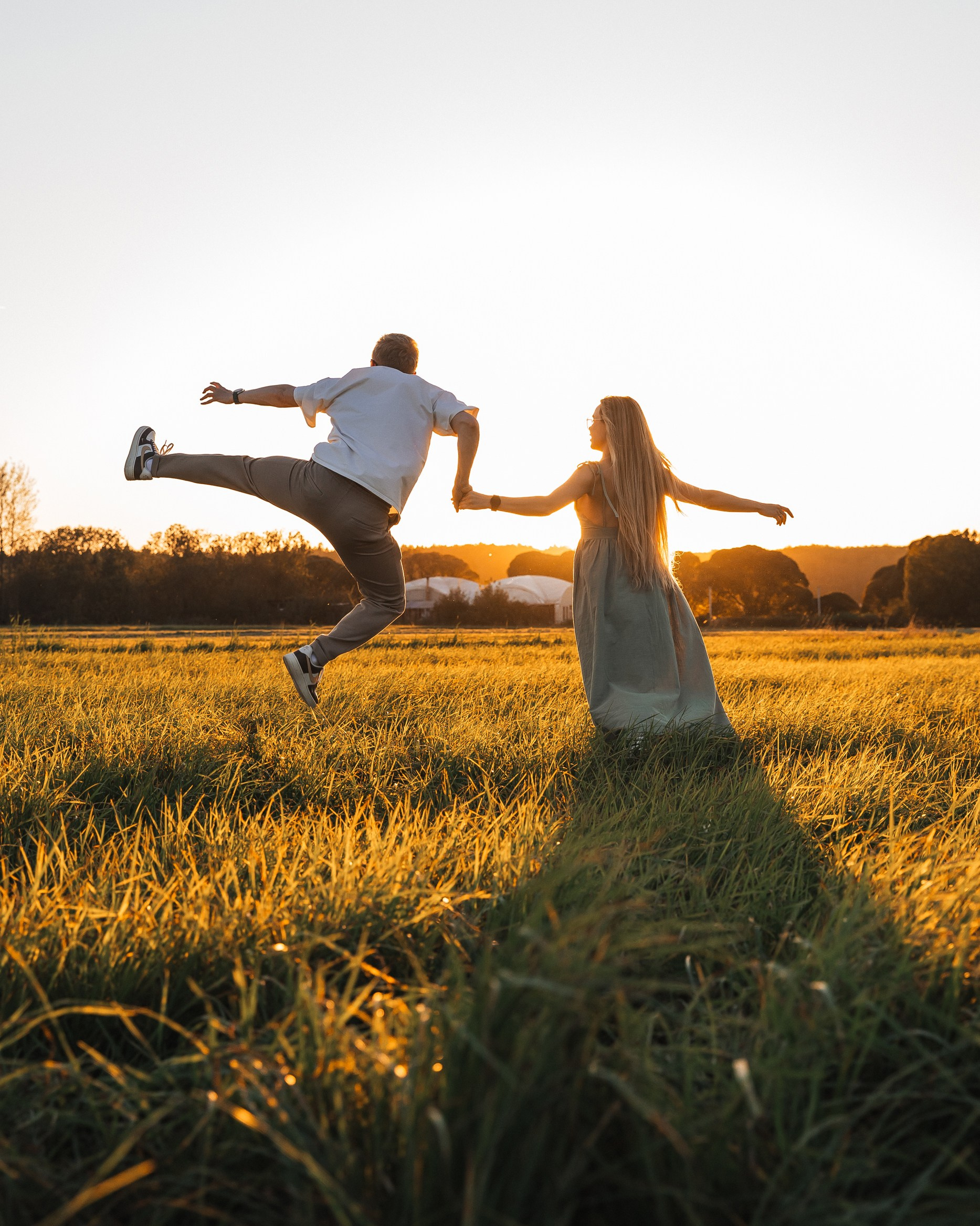Условия работы / Стоимость. Свадебный и семейный фотограф в Москве и Лобне Евгений Пушкин