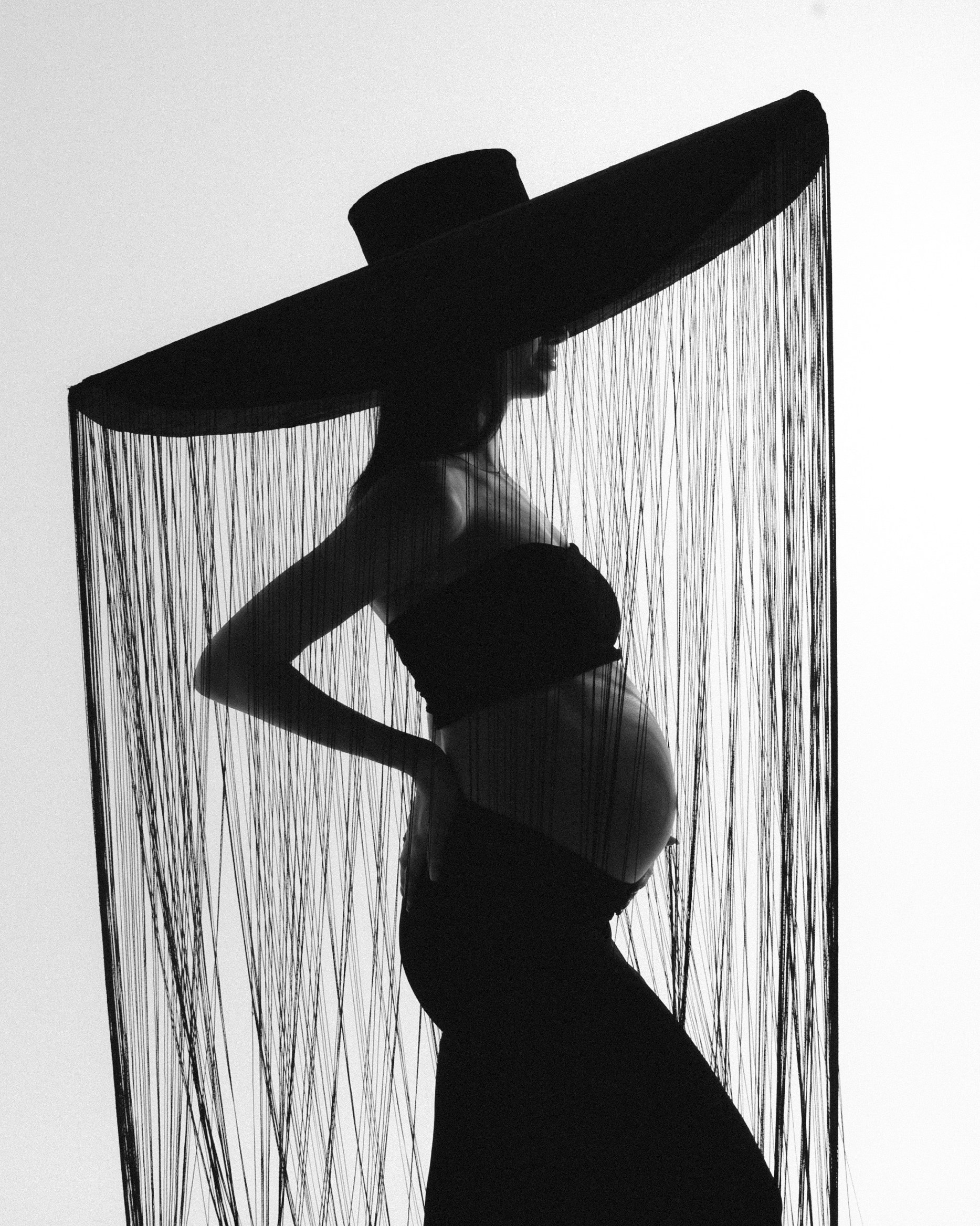 Портретный и свадебный фотограф Москва Валерия Возняковская