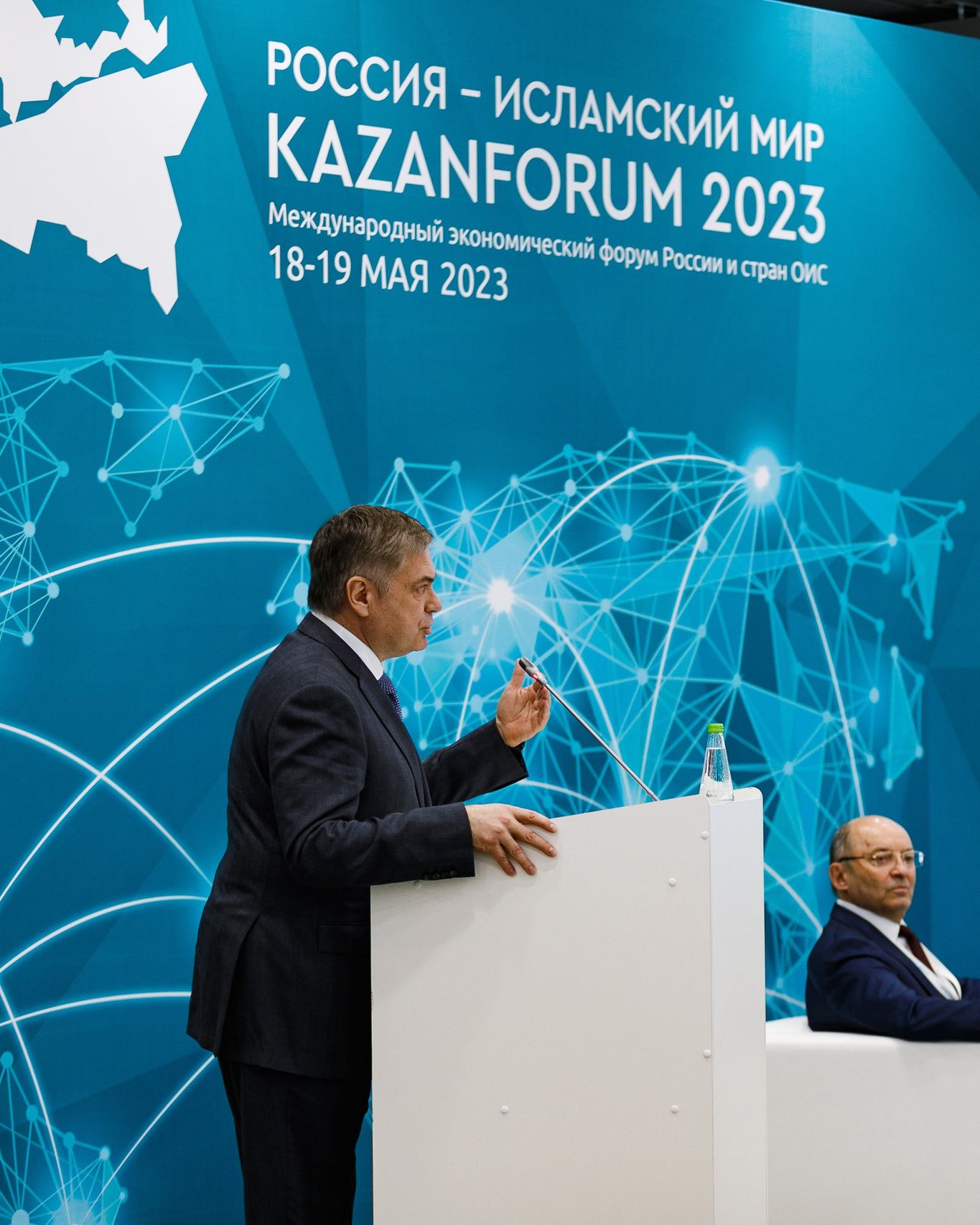 Услуги. Фотограф Рамиль Фасхутдинов