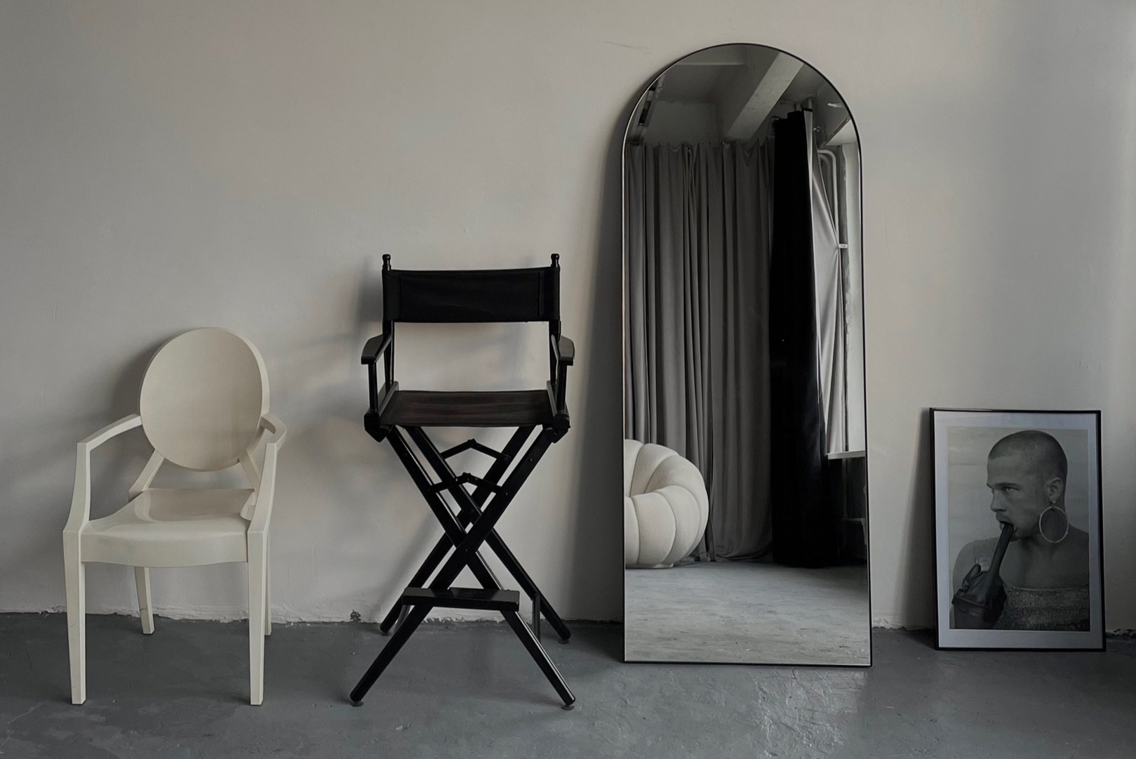 Фотостудии Нижний Новгород. Фотограф Sofya Art Нижний Новгород