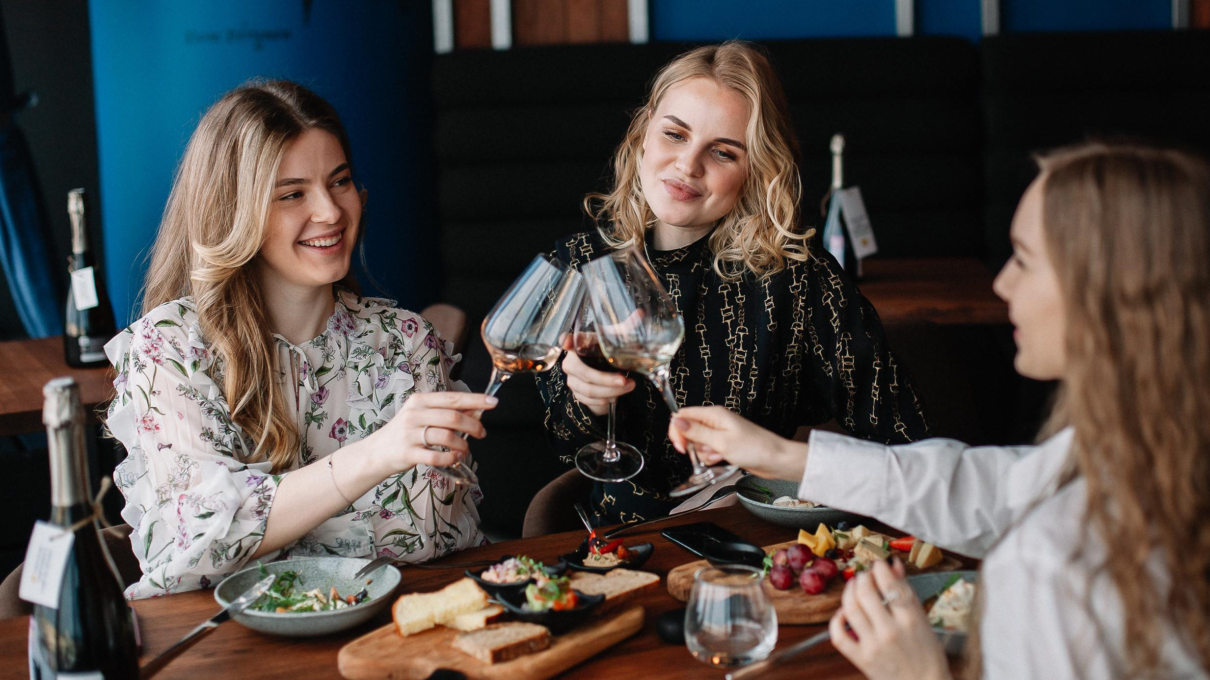 Прайс. Семейный фотограф Трусова Евгения в Екатеринбурге